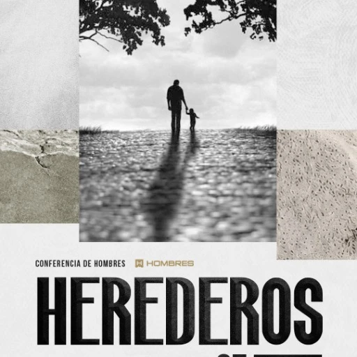 Herederos