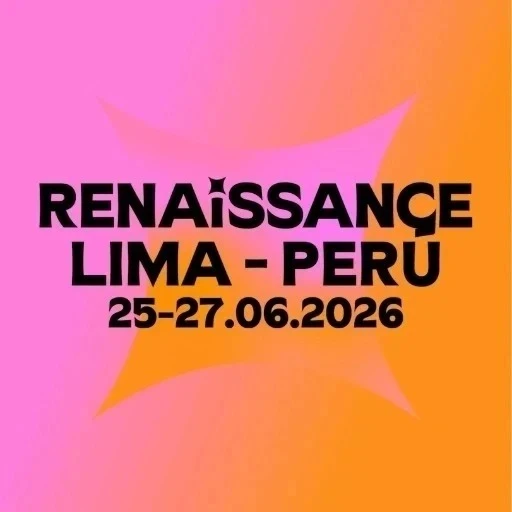 RENAISSANCE 2026